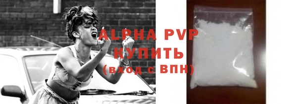 тгк Абаза
