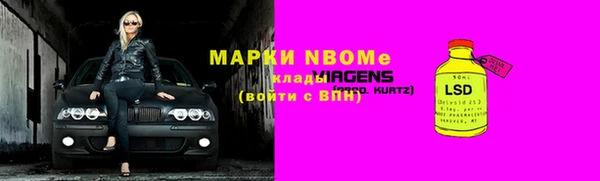 тгк Абаза