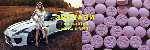 тгк Абаза